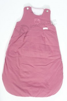 New Design Lovely Baby Sleeping Bag Wholesale