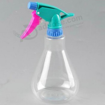 Customized Designs Toner Spray Bottle Wholesale
