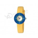 2017 Wholesale customized high-end Colorful Gift Promotional Sports Watch