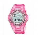 Wholesale customized high-end OEM High Quality Nice Jelly Sports Watch