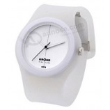 2017 Wholesale customied top quality New Stylish Young People Sports Watch