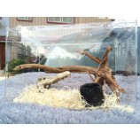 Reptile Display Cages for Pet Stores Wholesale