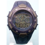 Wholesale customied top quality Latest Design Multifunctional Sports Watch