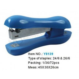 Wholesale customied top quality OEM High Quality Staplers & Staple Removers