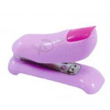 Wholesale customied top quality New Design Fancy Staplers /Staple Removers