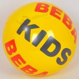EinufblEinSbEinrer KinDerwEinSSerbEinll DeS glücklichen HopfenS-G005 GroßhEinnDel