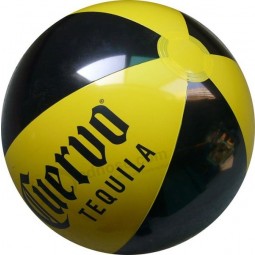 Fashion Lovely Doule Color Kids Beach Ball-G008 Wholesale