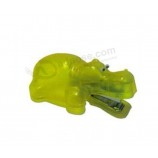 2017 Wholesale customied top quality Fancy Animal Staple Removers
