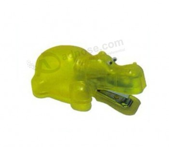 2017 Wholesale customied top quality Fancy Animal Staple Removers