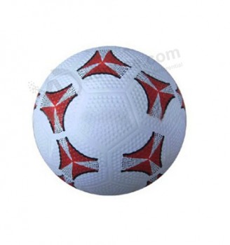 2017 Top Quality Official Beach Soccer Ball Wholesale