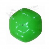 High Quality Custom PU Beach Ball for Sale