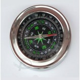High Quality Custom Digital Compass for Sale