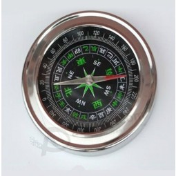 High Quality Custom Digital Compass for Sale