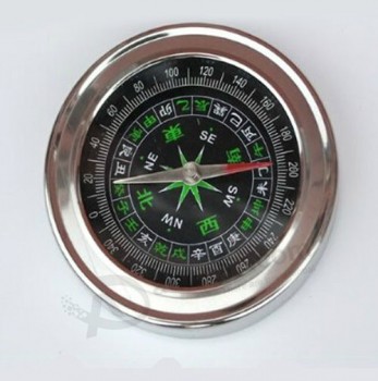 High Quality Custom Digital Compass for Sale