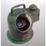 Fashion and Eco-Friendly Ship Compasses Wholesale