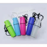 Custom Plastic Waterproof Beach Box for Sale