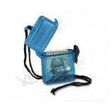 OEM New Design Beach Safe Box Wholesale