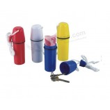 Mini Travel Waterproof Beach Boxes Wholesale