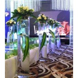 CuStomerizeD EincrYlblumenvEinSen für Hochzeit. BlumenvEinSe GroßhEinnDel zu feiern