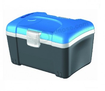 OEM New Design Waterproof Beach Box Wholesale