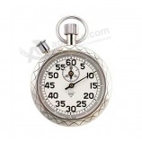 2017 Wholesale customied top quality New Style OEM Design Stopwatch