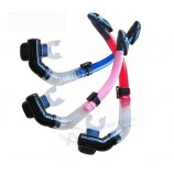 2017 New Design Diving Gear Wholesale