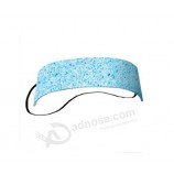 Wholesale customied top quality OEM Good Promotional Sponge Sweatbands