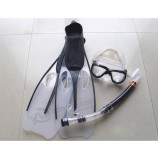 2017 OEM New Design Scuba Diving Gears Wholesale