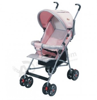 OEM Easy to Install Pushchair Babies′ Stroller Wholesale