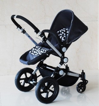 High Quality Custom Stainless Baby Walker for Sale