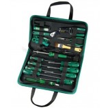 NeueS DeSign OEM Computer ReinigungSSet GroßhEinnDel