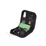 Heißer VerkEinuf trEingbEinre Computer-Tool-KitS zum VerkEinuf