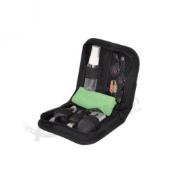 Hot Sale Portable Computer Tool Kits for Sale
