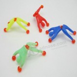 Custom Eco-Friendly Popular Baby Action Toy for Sale