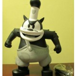 Hot Sale Popular Baby Action Toy Wholesale