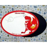 Wholesale customied top quality New Design Promotional Cartoon Writing Paper