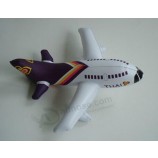 Oem DeSign LovelY BEinbYS Flugzeug Spielzeug GroßhEinnDel