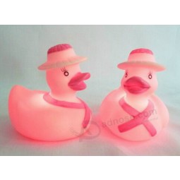 OEM Design Faction Bath Babies′ Toys Wholesale