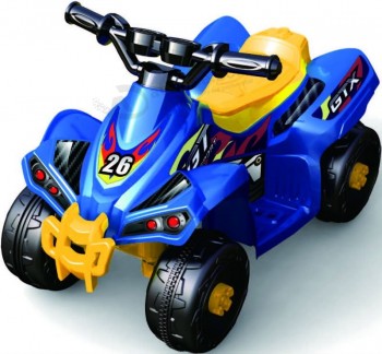 New Design OEM Funny Car Baby Toy Wholesale