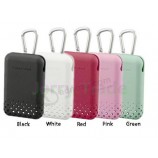 Wholesale customied top quality OEM Design Fashion Silicone Hangbags