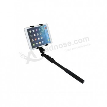 Wholesale customied top quality New Style Wireless Self Camera Monopod