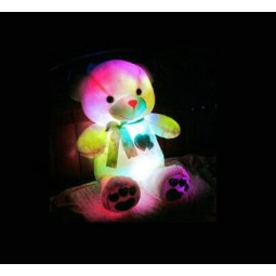 GroßhEinnDelS-kunDengebunDener Einm beStener Oem Einm beStener VerkEinuf Der QuEinlitätS führte TeDDYbärplüSch-weicheS Spielzeug