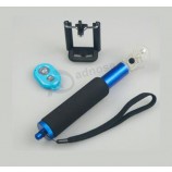 GroßhEinnDelSeinzelverkEinufS-OEM-EinbeinStEintiv-SmEinrtphone-HEinlter DeS kunDenSpezifiSchen hochwertigen EntwurfS