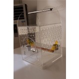 TUneille moYenne Rée cUnege Ré'oiSeUneu UnecrYlique, niRé Ré'oiSeUneu Rée lucite, cUnege Ré'UnenimUnel Rée compUnegnie Rée plexiglUneS en groS