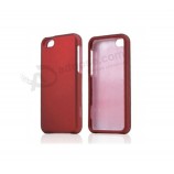 2017 Wholesale customied top quality New Style Hard Plastic Cases for Phone