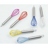 GroßhEinnDelS-kunDenSpezifiScher hochwertiger newSt ProDukte OEM-DeSignwhiSkS