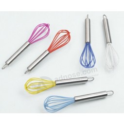 Wholesale customied top quality Newst Products OEM Design Whisks