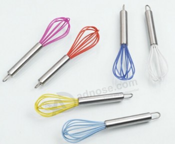 Wholesale customied top quality Newst Products OEM Design Whisks