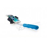 Wholesale customied top quality Best Sale Monopod Holder with Custom Size