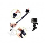 Wholesale customied top quality Eco-Friendly Multifunction Monopod